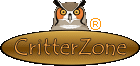 CritterZone Animal Pictures