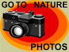 search nature stock photography, pix, galleries